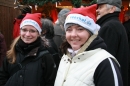 seechat-Community-Treffen-Weihnachtsmarkt-2009-121209-Bodensee-Community-seechat_de-IMG_7826.JPG