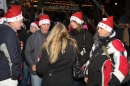 seechat-Community-Treffen-Weihnachtsmarkt-2009-121209-Bodensee-Community-seechat_de-IMG_7835.JPG