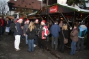 seechat-Community-Treffen-Weihnachtsmarkt-2009-121209-Bodensee-Community-seechat_de-IMG_7836.JPG