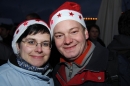 seechat-Community-Treffen-Weihnachtsmarkt-2009-121209-Bodensee-Community-seechat_de-IMG_7841.JPG