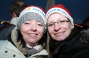 seechat-Community-Treffen-Weihnachtsmarkt-2009-121209-Bodensee-Community-seechat_de-IMG_7846.JPG