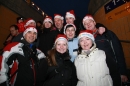seechat-Community-Treffen-Weihnachtsmarkt-2009-121209-Bodensee-Community-seechat_de-IMG_7867.JPG