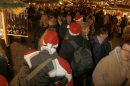 seechat-Treffen-Konstanz-seechat_deDSC06297.JPG