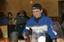 seechat-Treffen-Konstanz-seechat_deDSC06327.JPG
