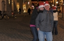 seechat-de-Community-Treffen-121209-Konstanz-Bodensee-_42.jpg