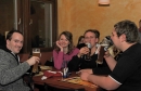 seechat-de-Community-Treffen-121209-Konstanz-Bodensee-_49.jpg