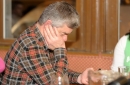 seechat-de-Community-Treffen-121209-Konstanz-Bodensee-_54.jpg
