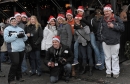 seechat-de-Community-Treffen-121209-Konstanz-Bodensee-_61.jpg