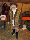 Mittelalterlicher-Weihnachtsmarkt-Stetten-121209-Bodensee-Community-seechat_de-CIMG0285.JPG