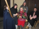 Mittelalterlicher-Weihnachtsmarkt-Stetten-121209-Bodensee-Community-seechat_de-CIMG0288.JPG