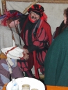 Mittelalterlicher-Weihnachtsmarkt-Stetten-121209-Bodensee-Community-seechat_de-CIMG0291.JPG