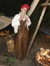 Mittelalterlicher-Weihnachtsmarkt-Stetten-121209-Bodensee-Community-seechat_de-CIMG0293.JPG