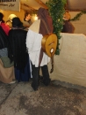 Mittelalterlicher-Weihnachtsmarkt-Stetten-121209-Bodensee-Community-seechat_de-CIMG0294.JPG