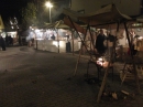 Mittelalterlicher-Weihnachtsmarkt-Stetten-121209-Bodensee-Community-seechat_de-CIMG0298.JPG