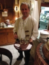 Mittelalterlicher-Weihnachtsmarkt-Stetten-121209-Bodensee-Community-seechat_de-CIMG0299.JPG