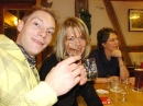 Mittelalterlicher-Weihnachtsmarkt-Stetten-121209-Bodensee-Community-seechat_de-CIMG0308.JPG