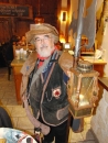 Mittelalterlicher-Weihnachtsmarkt-Stetten-121209-Bodensee-Community-seechat_de-CIMG0312.JPG