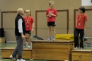 Nikolausturnen-TV1872-Furtwangen-131209-Bodensee-Community-seechat_de-_51.jpg