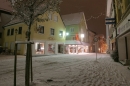 Nachtaufnahmen-Stockach-seechat_deDSC06869.JPG