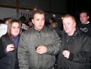 Christmas-Party-Wald-DJ-BRUXX-191209-Bodensee-Community-seechat_de-_02.JPG