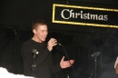 Christmas-Music-Festival-Deborah-Rosenkranz-201209-Bodensee-Community-seechat_de-IMG_8118.JPG