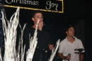 Christmas-Music-Festival-Deborah-Rosenkranz-201209-Bodensee-Community-seechat_de-IMG_8123.JPG