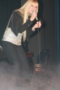 Christmas-Music-Festival-Deborah-Rosenkranz-201209-Bodensee-Community-seechat_de-IMG_8167.JPG