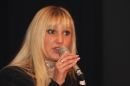 Christmas-Music-Festival-Deborah-Rosenkranz-201209-Bodensee-Community-seechat_de-IMG_8169.JPG