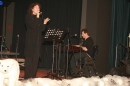 Christmas-Music-Festival-Deborah-Rosenkranz-201209-Bodensee-Community-seechat_de-IMG_8271.JPG