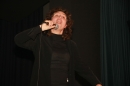 Christmas-Music-Festival-Deborah-Rosenkranz-201209-Bodensee-Community-seechat_de-IMG_8272.JPG