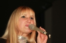 Christmas-Music-Festival-Deborah-Rosenkranz-201209-Bodensee-Community-seechat_de-IMG_8279.JPG