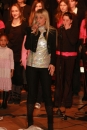 Christmas-Music-Festival-Deborah-Rosenkranz-201209-Bodensee-Community-seechat_de-IMG_8349.JPG