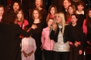 Christmas-Music-Festival-Deborah-Rosenkranz-201209-Bodensee-Community-seechat_de-IMG_8357.JPG