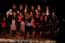 Christmas-Music-Festival-Deborah-Rosenkranz-201209-Bodensee-Community-seechat_de-IMG_8380.JPG