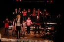 Christmas-Music-Festival-Deborah-Rosenkranz-201209-Bodensee-Community-seechat_de-IMG_8386.JPG