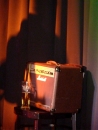 Christmas-Rock-Baerengarten-Ravensburg-231209-Bodensee-Community-seechat-de-_16.JPG