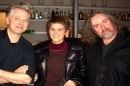 X2-Christmas-Rock-Baerengarten-Ravensburg-231209-Bodensee-Community-seechat-de-_05.jpg