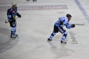 Wild-Wings-Villingen-vs-Dresdner-Loewen-Furtwangen-261209-seechat_de-_03.jpg