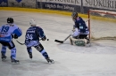 Wild-Wings-Villingen-vs-Dresdner-Loewen-Furtwangen-261209-seechat_de-_04.jpg