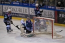 Wild-Wings-Villingen-vs-Dresdner-Loewen-Furtwangen-261209-seechat_de-_06.jpg