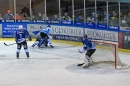 Wild-Wings-Villingen-vs-Dresdner-Loewen-Furtwangen-261209-seechat_de-_08.jpg