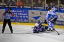 Wild-Wings-Villingen-vs-Dresdner-Loewen-Furtwangen-261209-seechat_de-_09.jpg