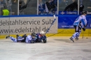 Wild-Wings-Villingen-vs-Dresdner-Loewen-Furtwangen-261209-seechat_de-_110.jpg