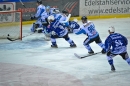 Wild-Wings-Villingen-vs-Dresdner-Loewen-Furtwangen-261209-seechat_de-_111.jpg