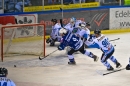 Wild-Wings-Villingen-vs-Dresdner-Loewen-Furtwangen-261209-seechat_de-_112.jpg