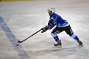 Wild-Wings-Villingen-vs-Dresdner-Loewen-Furtwangen-261209-seechat_de-_113.jpg