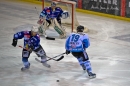 Wild-Wings-Villingen-vs-Dresdner-Loewen-Furtwangen-261209-seechat_de-_114.jpg