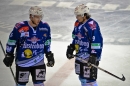 Wild-Wings-Villingen-vs-Dresdner-Loewen-Furtwangen-261209-seechat_de-_115.jpg