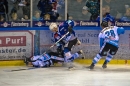 Wild-Wings-Villingen-vs-Dresdner-Loewen-Furtwangen-261209-seechat_de-_116.jpg