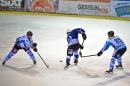 Wild-Wings-Villingen-vs-Dresdner-Loewen-Furtwangen-261209-seechat_de-_117.jpg